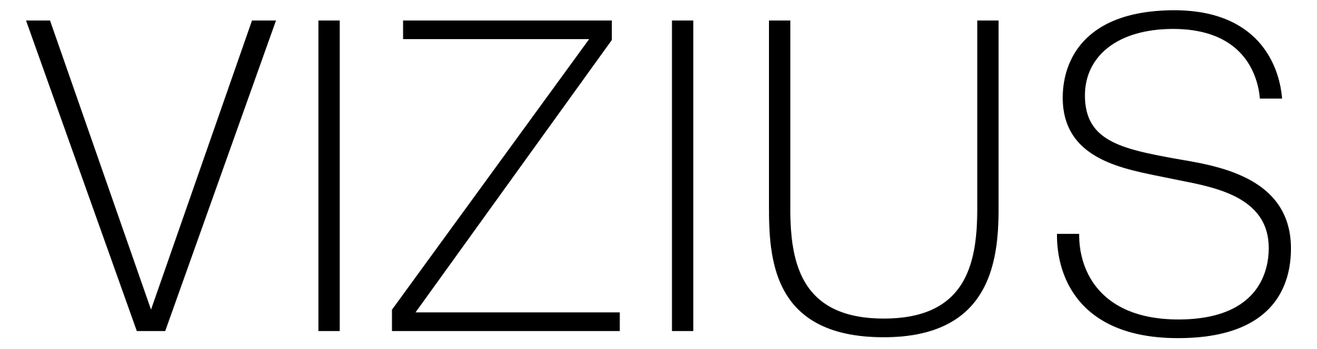 Vizius